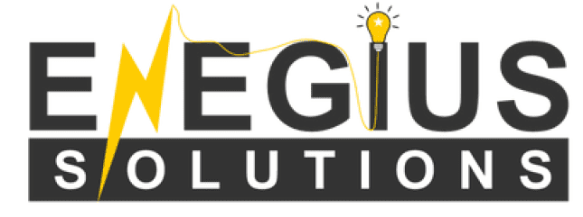 LOGO1