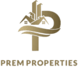 LOGO2