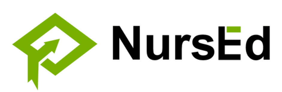 LOGO3