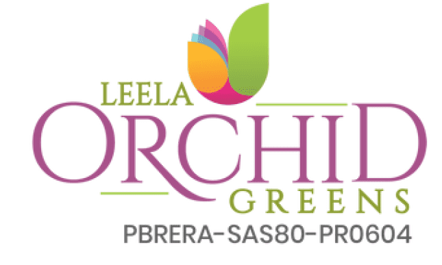 LOGO4