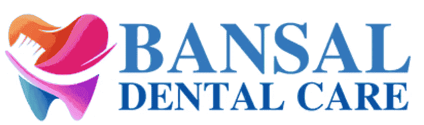 LOGO6-new