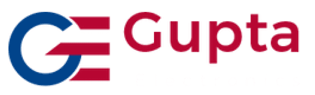 LOGO7