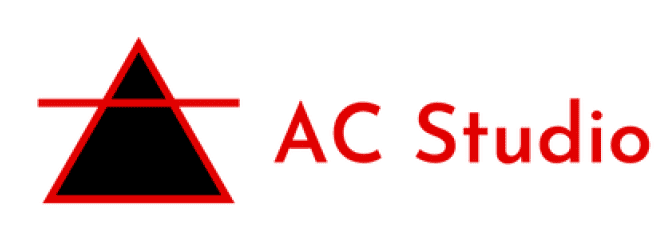 LOGO8
