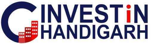 logo-3 (1) (1)